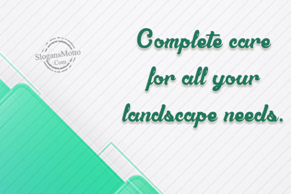 complete-care-for-all-your-landscape-needs