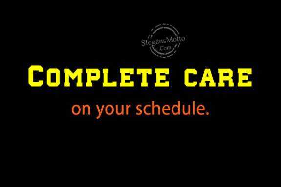 complete-care-on-your