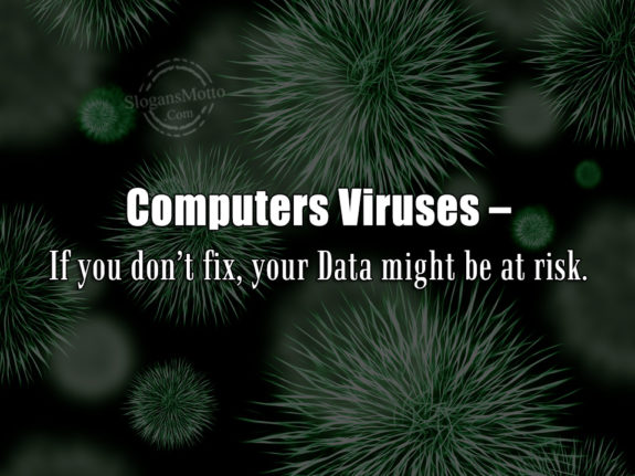 computers-viruses