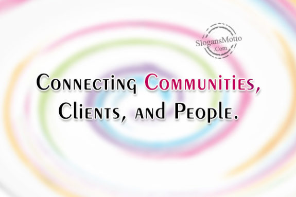 connecting-comunities-clients-and-people