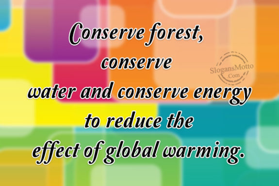 conserve-forest-conserve-water
