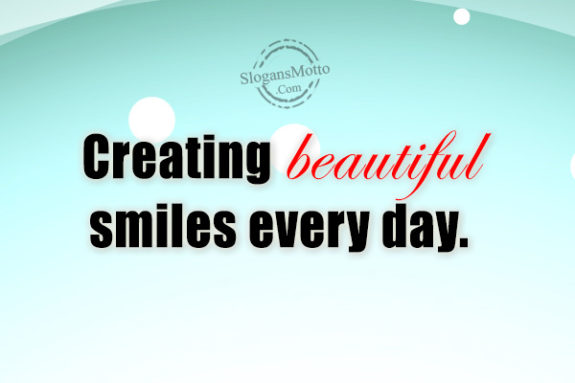 creating-beautiful-smiles