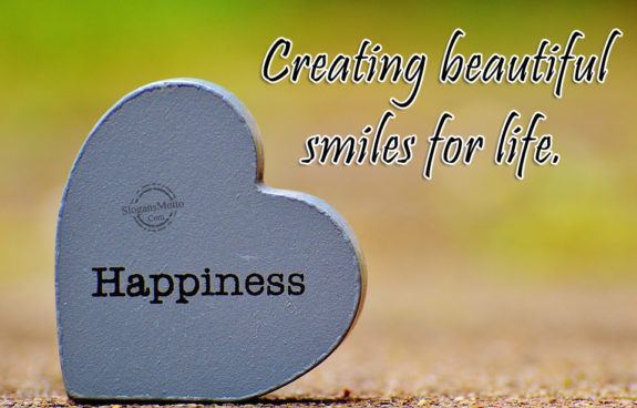 creating-beautiful-smiles-for-life