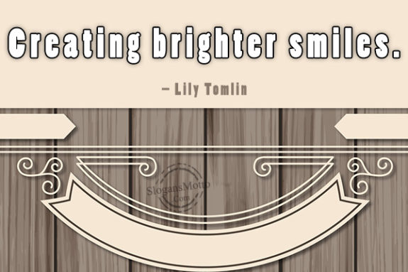 creating-brighter-smiles