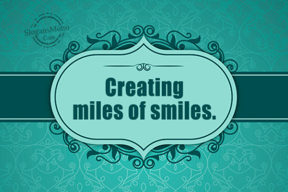 creating-miles-of-smiles