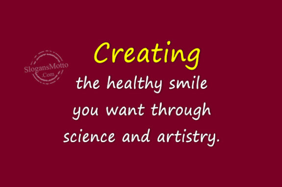 creating-the-healhty-smile