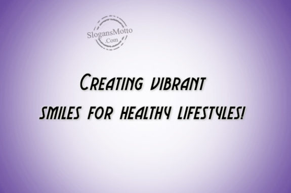 creating-vibrant-smiles