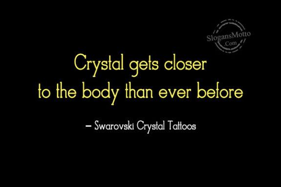 crytals-gets-closer