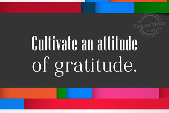 cultivate-an-attitude-of-gratitude