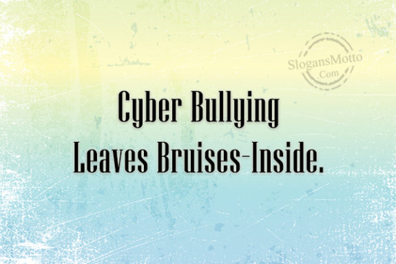 cyber-bullying-leaves-bruises-inside