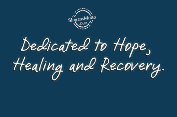 dedicated-to-hope-healing