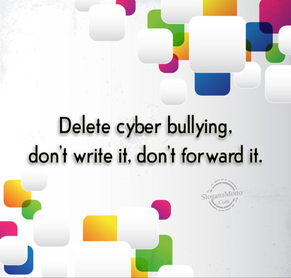 delete-cyber-bullying-dont-write-it