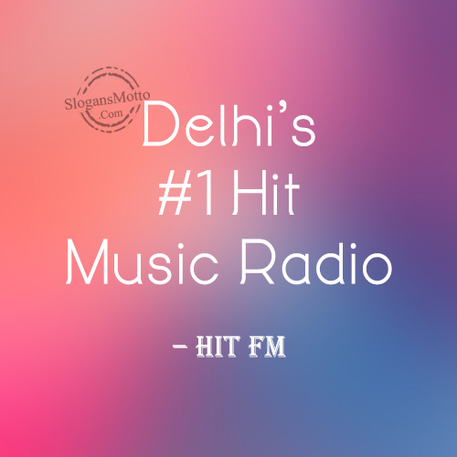 delhis-hit-music-radio