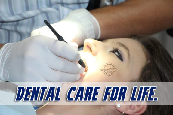dental-care-for-life