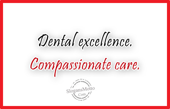 dental-excellence-compassionate-care