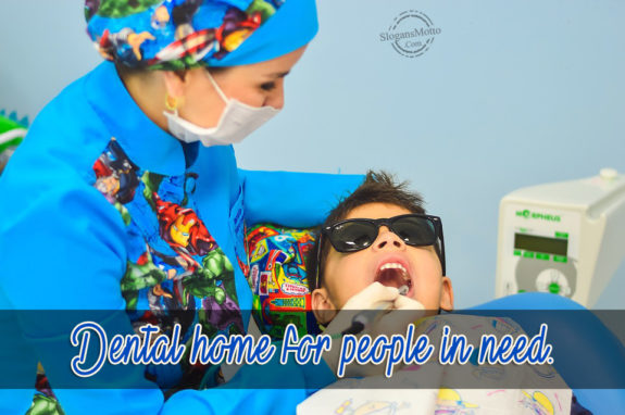 dental-home-for-people-in-need