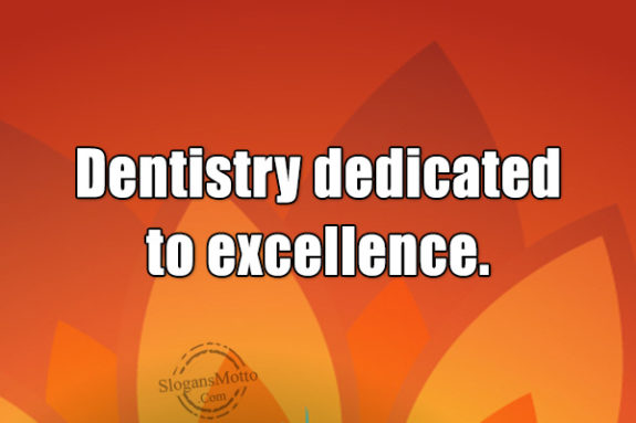 dentistry-dedicated