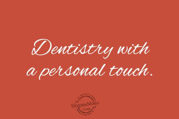 dentistry-with-a-personal