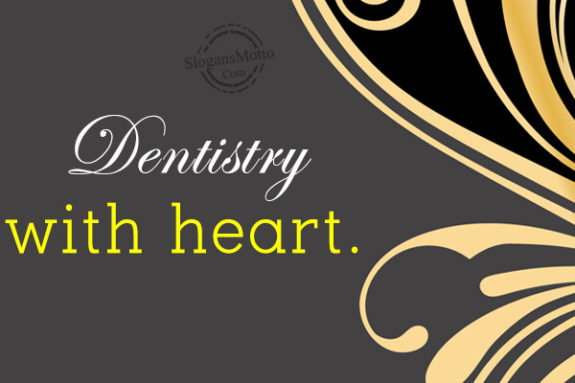 dentistry-with-heart