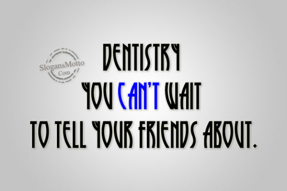 dentistry-you-cant-wait