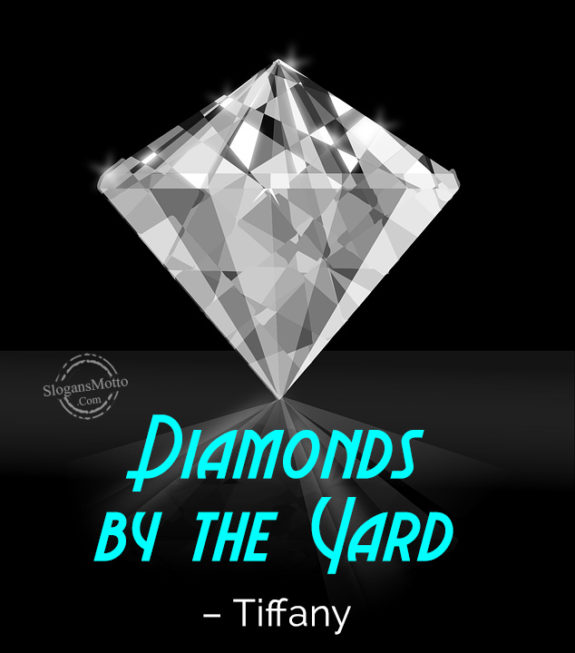 diamonds-by-the-yard