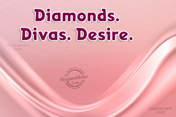 diamonds-divas-desire