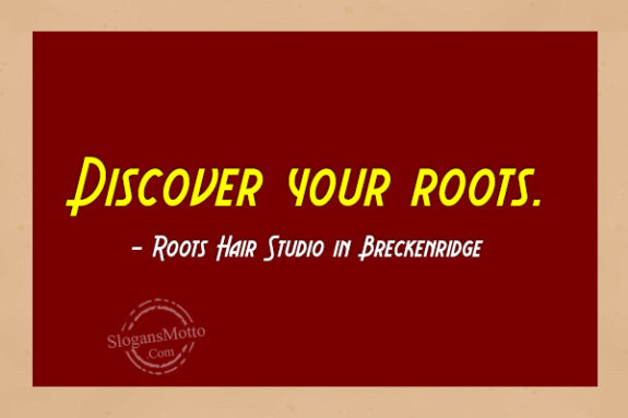 discover-your-roots