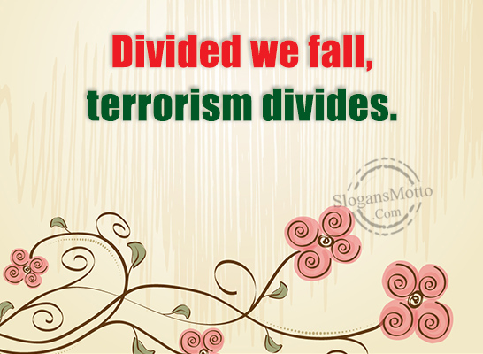 divided-we-fail-terrorism-divides