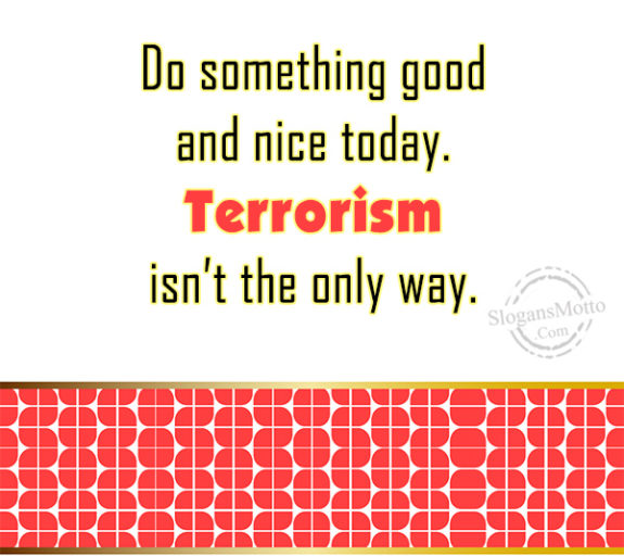 do-something-good-and-nice-today