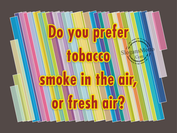 do-you-prefer-tobacco
