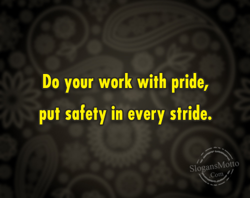 do-your-work-with-pride