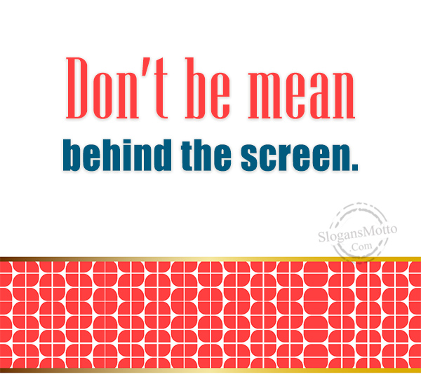 pix Anti Bullying Slogans Images anti cyber bullying slogans