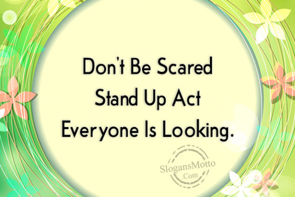 dont-be-scared-stand-up-act