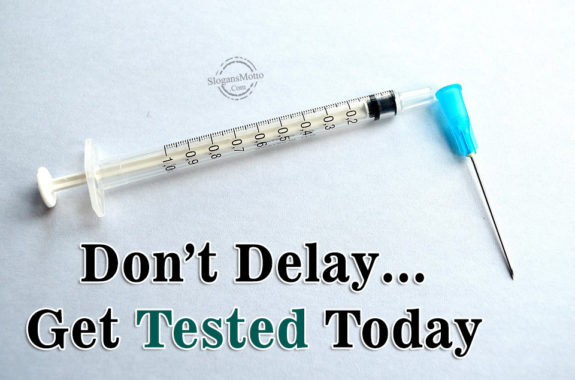 dont-delay-get-tested