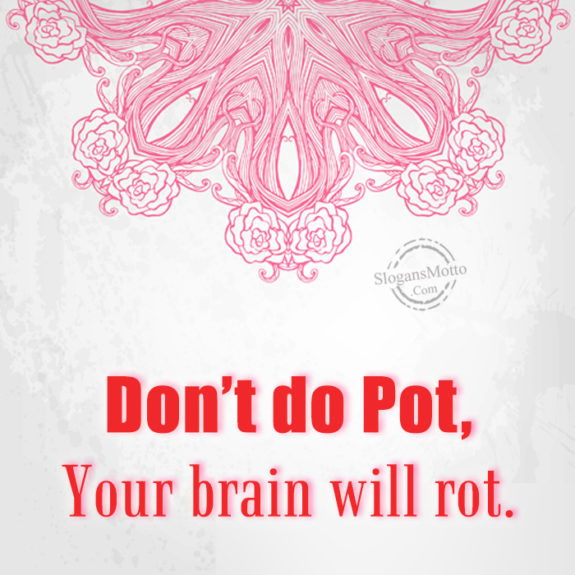 dont-do-pot