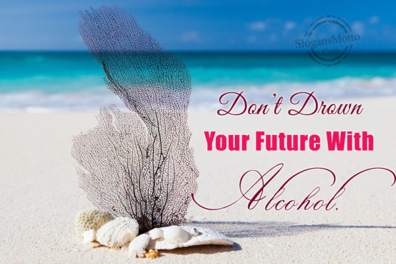 dont-dream-your-future-with