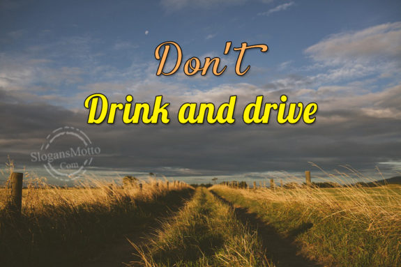 dont-drink-and-drive