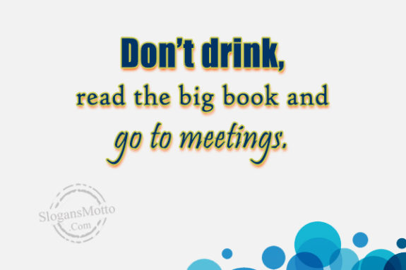 dont-drink-read-the-big-books