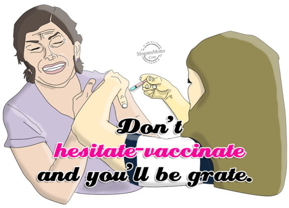 dont-hesitate-vaccinate