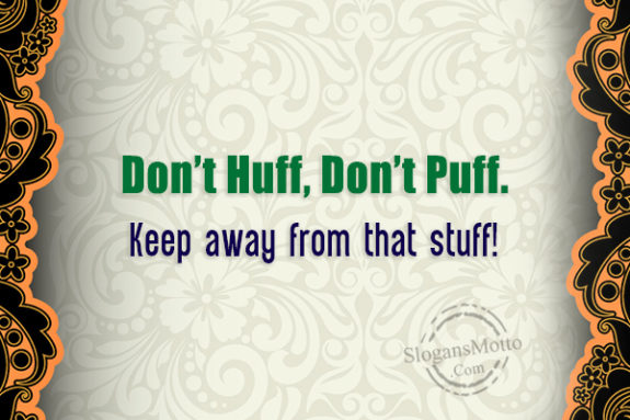 dont-huff-dont-puff
