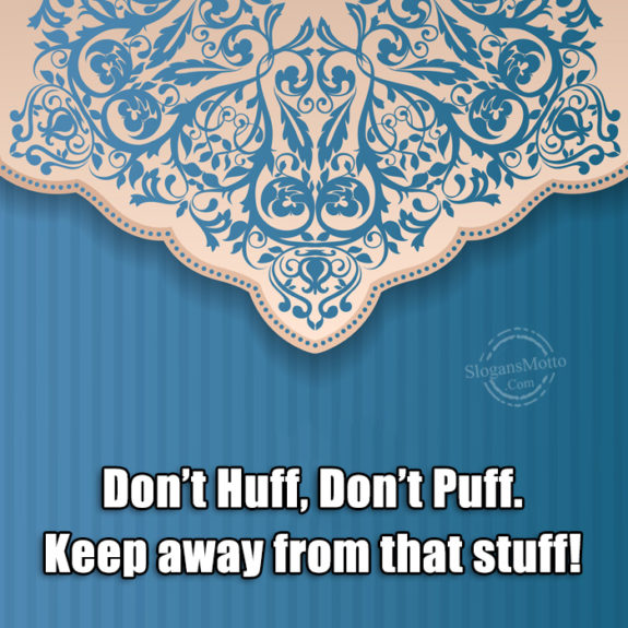 dont-huff-dont-puff