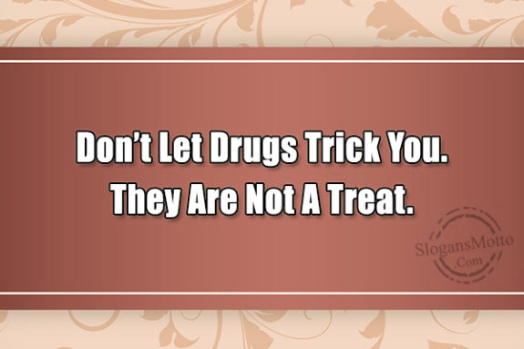 dont-let-drugs-trick-you