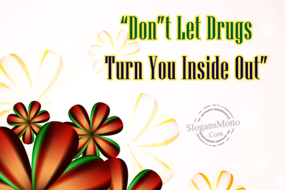 dont-let-drus-turn-you-inside-out