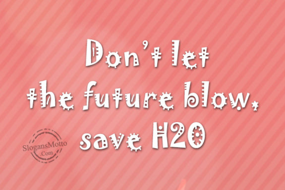 dont-let-the-future-blow