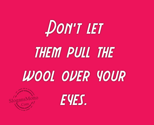 dont-let-them-putt-the-wool