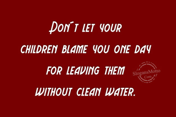 dont-let-your-children-blame