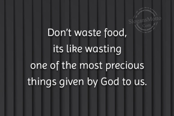 dont-waste-food