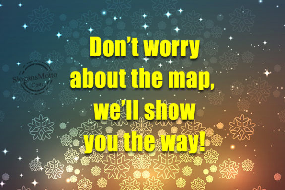 dont-worry-about-the-map