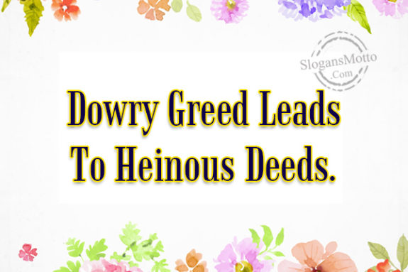 dowry-greed-leads