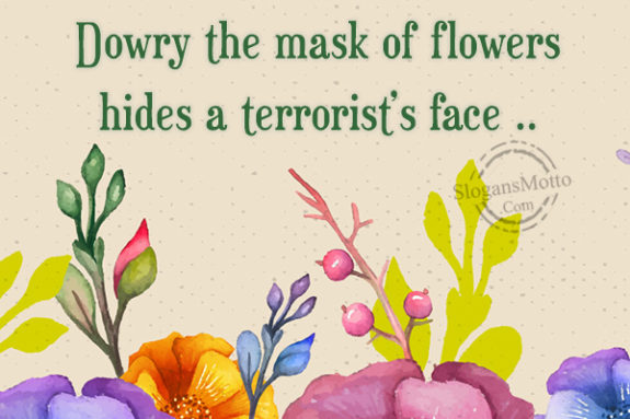 dowry-the-mask-of-flowers